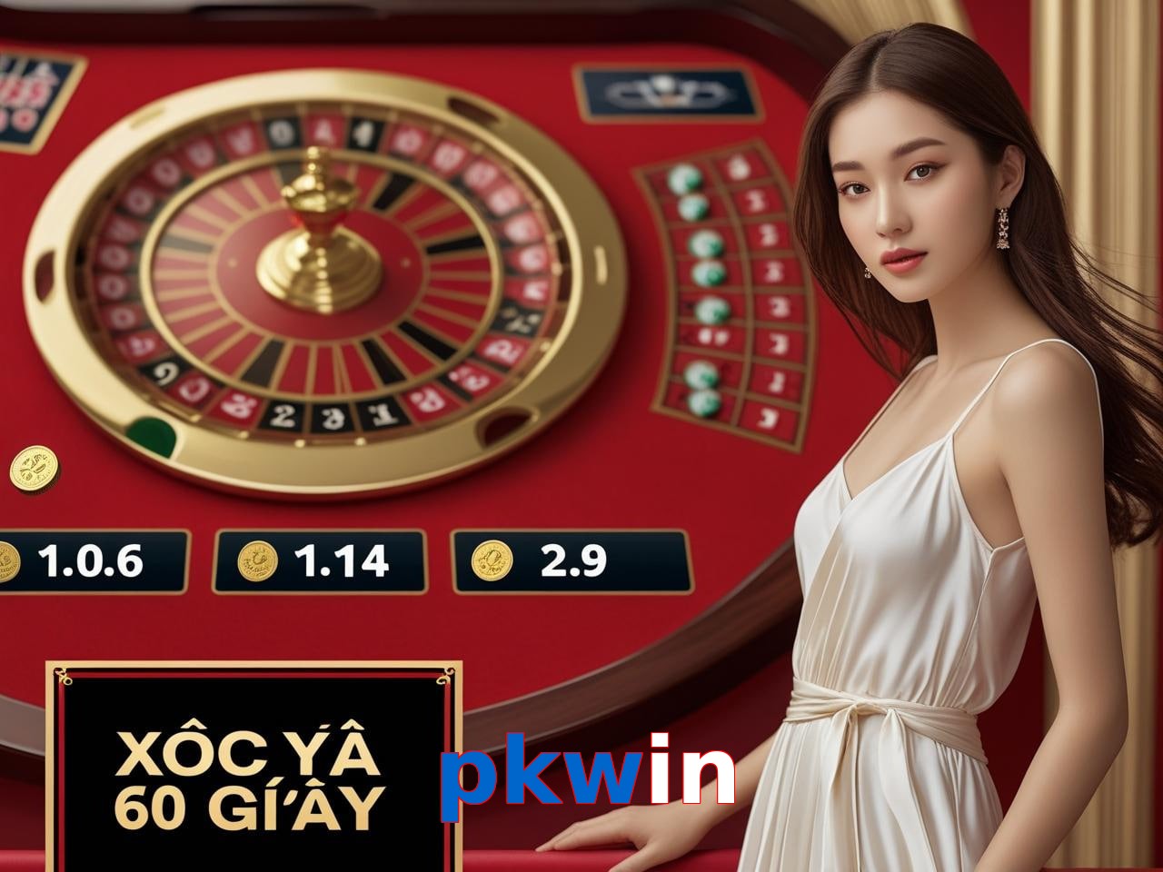 pkwin