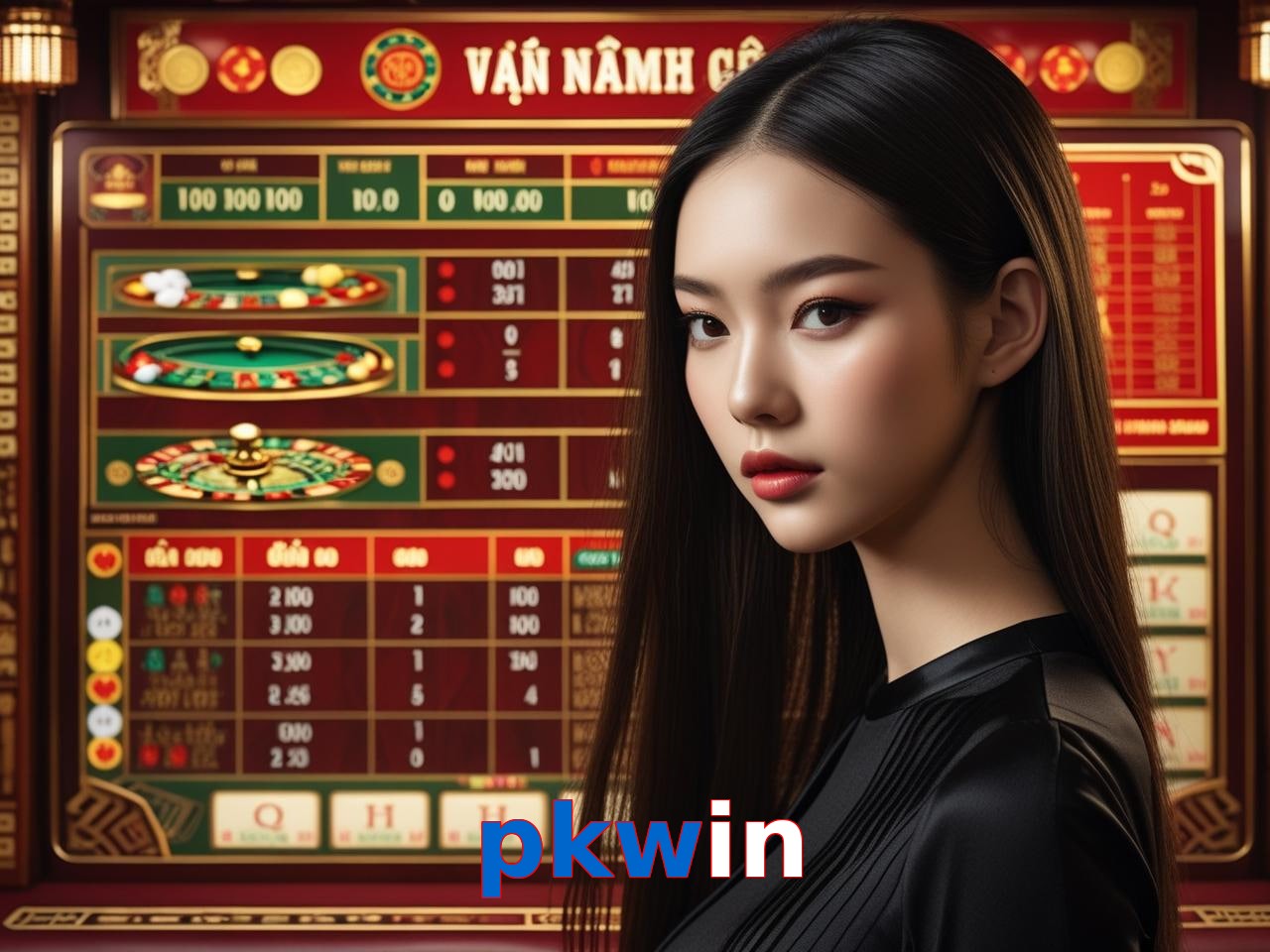 pkwin