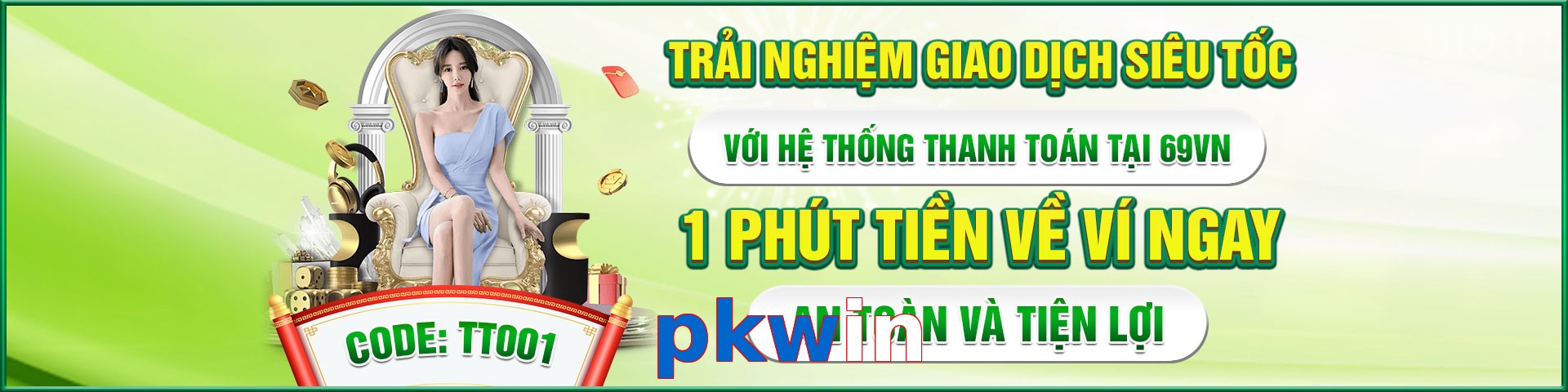 pkwin