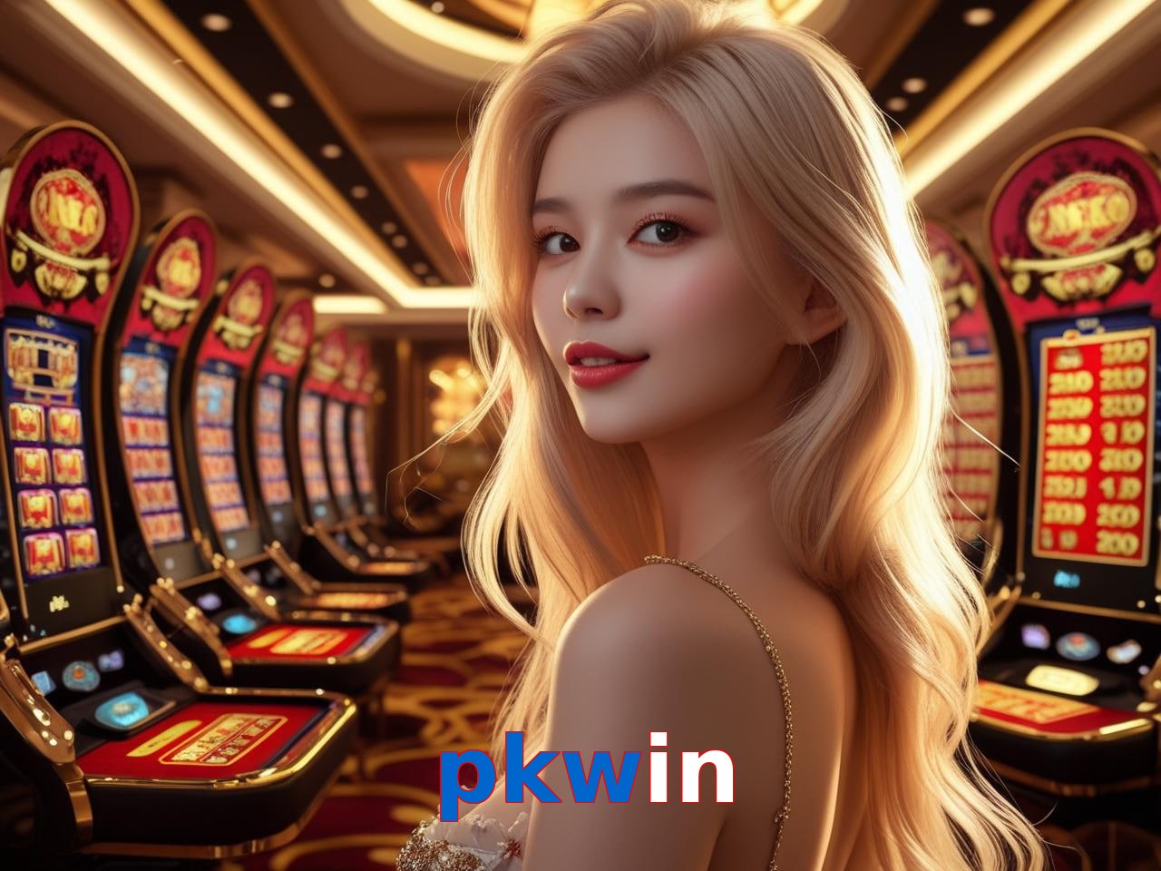 pkwin