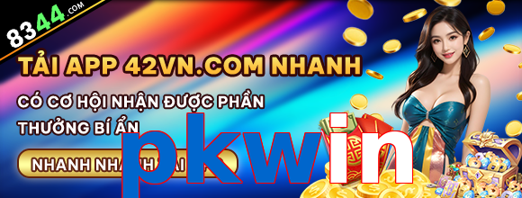 pkwin