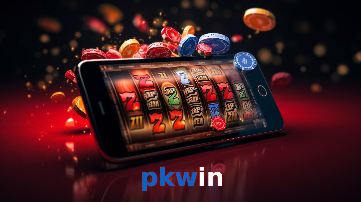 pkwin