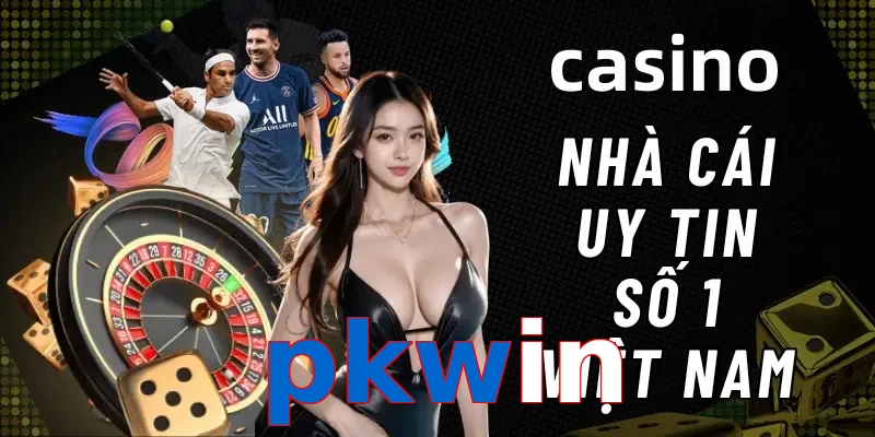 pkwin