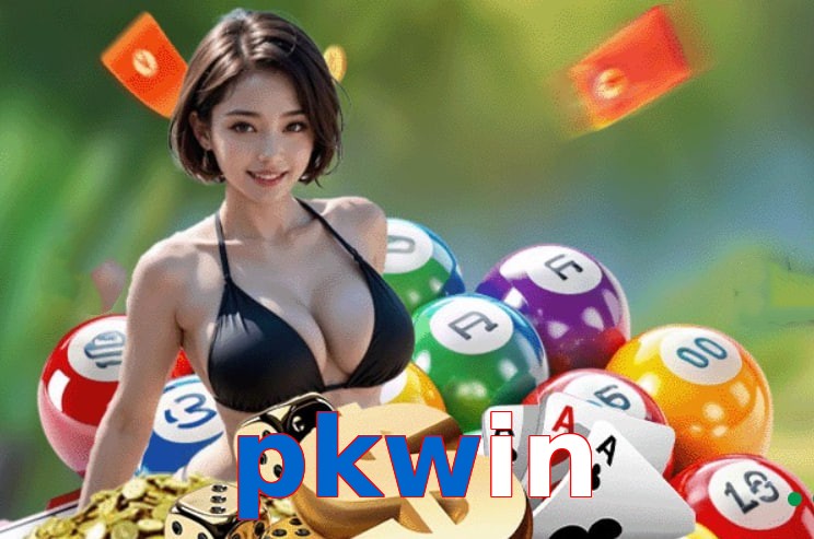 pkwin