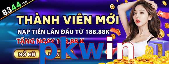 pkwin