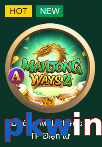 pkwin