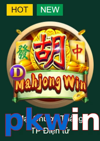 pkwin