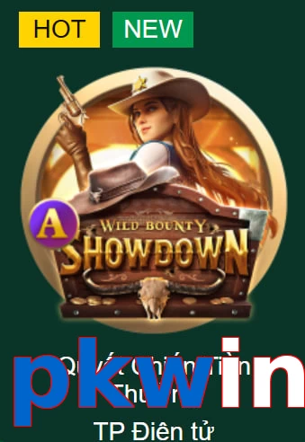 pkwin