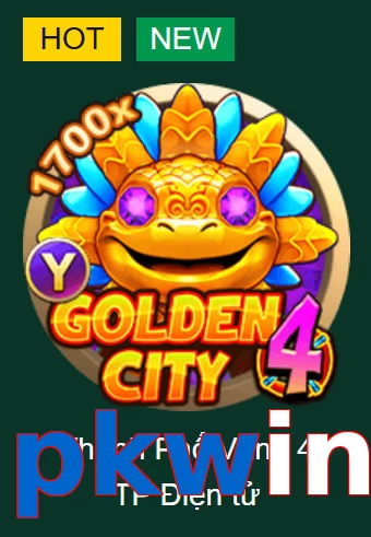 pkwin