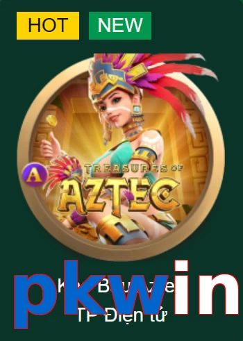 pkwin