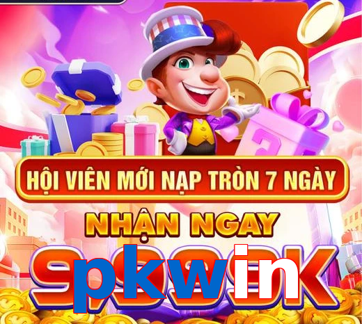 pkwin