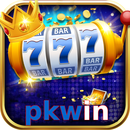 pkwin